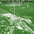 lohberg