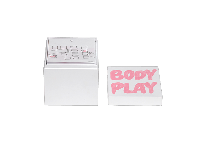 Body Play (2)